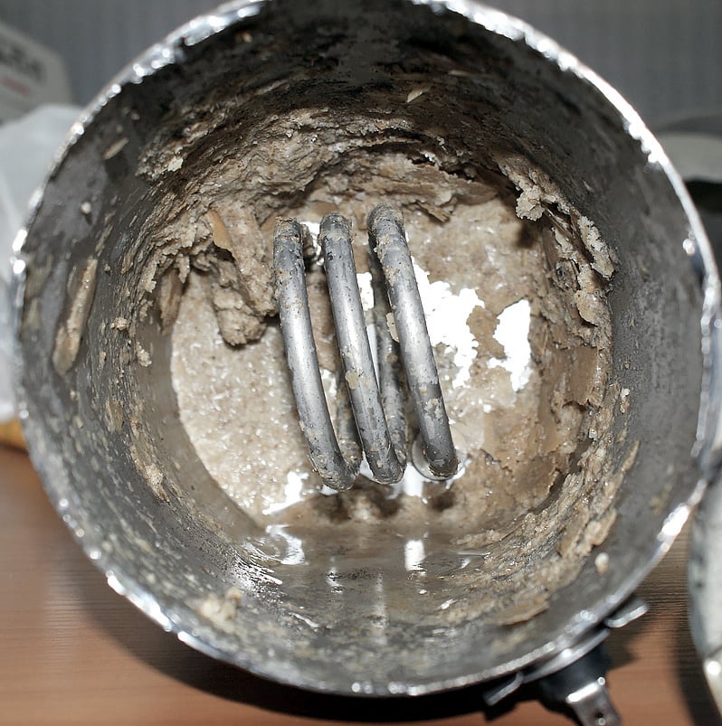 Что нужно знать об очистке кулеров в Евпатории?